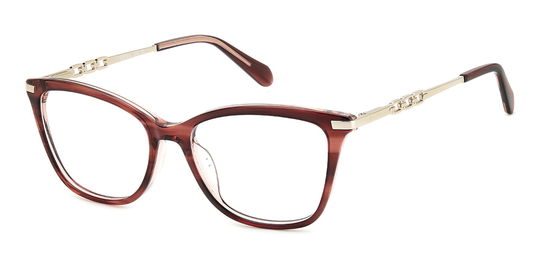 Gafas